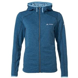 VAUDE Dames Skomer Hiking Jacket Jacket Jacket