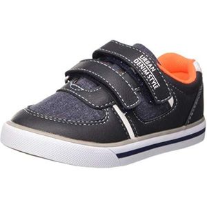 Chicco, Sneakers van Frederic, kinderen en adolescenten, Blau, 28