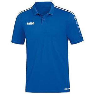 Jako - Striker 2.0 - Polo - 100% Polyester