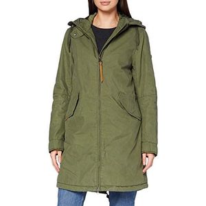 camel active Damesjas.