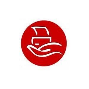 LEXMARK 2 jaar (1+2) 3 jaar Totaal OnSite Service Response Tijd Next Zakelijke dag X204