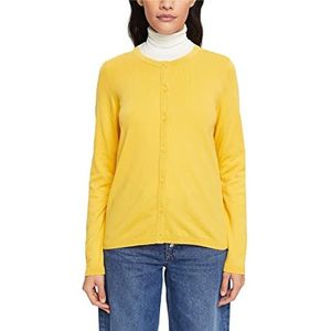 edc by ESPRIT Damestrui, 750/geel, L