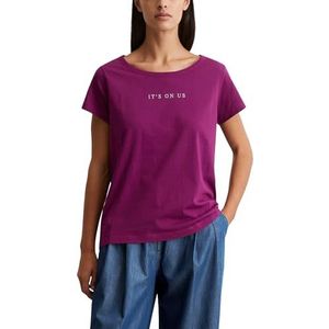 Marc O'Polo 506206751431, 650, S