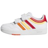 adidas - Hoops 4.0 - Basketbalschoenen