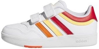 adidas - Hoops 4.0 - Basketbalschoenen
