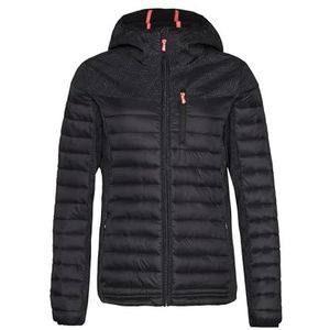 Protest Outerwear Jacket AALIYAH