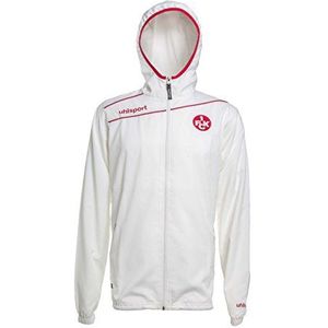 uhlsport Jack FCK Stream 3.0 presentatiejas 15/16