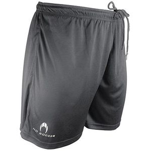 Ho Soccer 0505576.14 Shorts zonder voering voor heren