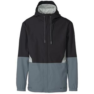 VAUDE - Redmont Jacket III - Herenjas