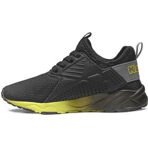 Bristol wandelschoenen kind best sale