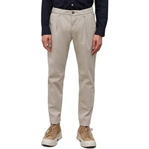 Marc O´Polo Slacks voor heren, 913, 31W / 36L