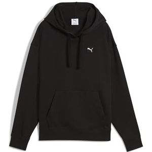 PUMA ESS ELEVATED Comfort Hoodie TR, 3XL