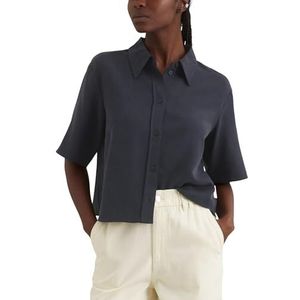 Marc O'Polo Denim 5000005872, 4133, XL