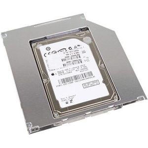 Origin Storage 320 GB 2.5 5.4 K SATA harde schijf (SATA, 0 – 60 ° C, -40 – 65 ° C, 5 – 90%, 5 – 90%, harde schijf)
