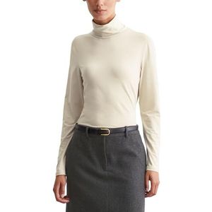 Marc O'Polo 409308752241, 173, XXS