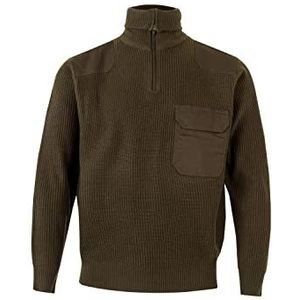 VELILLA Serie 101 – Jersey, Serie 101