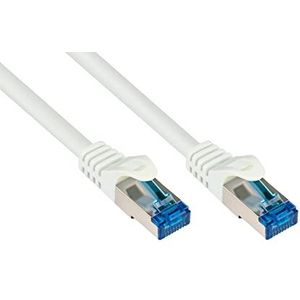 Alcasa Kabel/Adapter - netwerkkabels