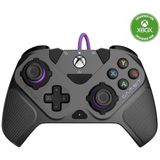 Turtle Beach - Victrix Gambit Prime - Controller - Ultrasnelle Dual Core Technologie - Dolby Atmos Audio