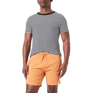 Armor Lux rusty, 38 herenshorts, Rusty, 36