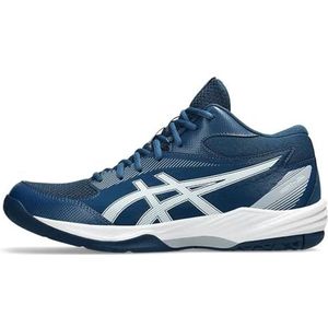 Asics - Gel-task MT 4 - Indoor Schoenen - Zaal Sportschoen