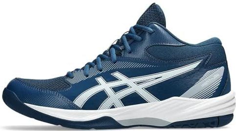 Asics - Gel-task MT 4 - Indoor Schoenen - Zaal Sportschoen