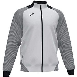 Joma Jas en vest 101535.201 Heren
