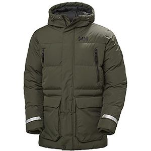 Helly Hansen Reine Puffy Jacket voor heren