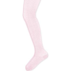 Sterntaler panty voor kinderen, leeftijd: 7-8 jaar, maat: 128, roze (rose)
