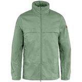 Fjallraven Abisko Hike Jacket M Herenjas