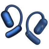 Soundcore - AeroFit 2 - Oortelefoon - 42 uur batterijduur - Draadloos opladen - IP55