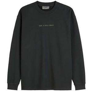 Marc O'Polo Denim 5000006057, 0345 liter, S