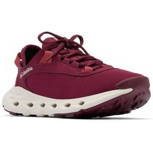 Columbia - Drainmaker Xtr - Waterschoenen - Ultralicht - Ademend - Gripvast