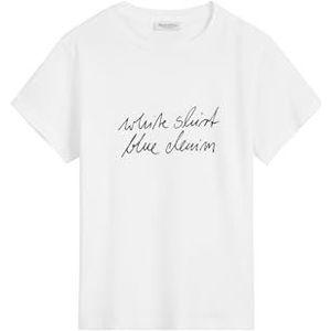 Marc O'Polo 506210051215, 100, XS