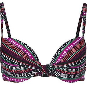 Firefly Bel Bikini voor dames