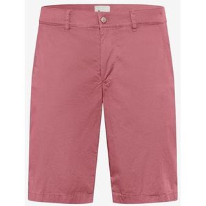 Style Bozen Bermuda, 45 Sunset, 31W