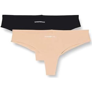 Emporio Armani Ondergoed voor dames