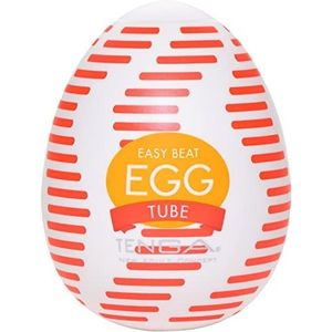 Tenga - Egg - Wonder Tube