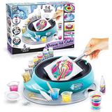 Canal Toys - Studio Paint Pouring Art, 001, 29-delige set