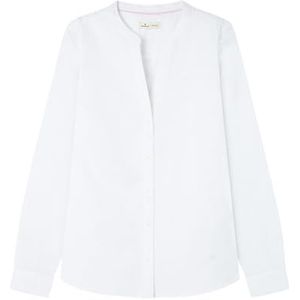 Springfield Hemd, meerkleurig, maat 34, Meerkleurig, 32