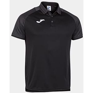 Joma essential ii polos ridder heren