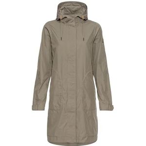 camel active 310090-3F42, sage, 34