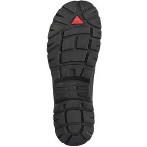 Heckel 6299747 Macsole Extreme 2.0 Insole Run-R binnenzool voor Run-R- en Suxxeed-offroad-gebieden, maat 47