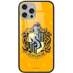 ERT GROUP mobiel telefoonhoesje voor Apple Iphone 7 PLUS/ 8 PLUS origineel en officieel erkend Harry Potter patroon 089 gemaakt van gehard glas, beschermhoes