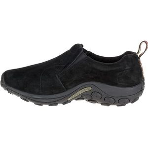 Merrell J60787, Slip-On Sneakers voor heren 24 EU