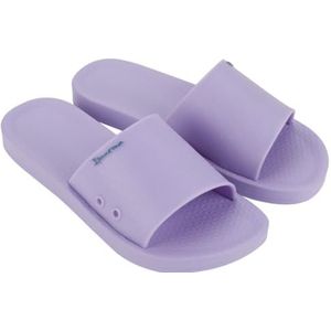 Ipanema ANAT CLASSIC SLIDE FEM, lila (lilac), 35/36 EU
