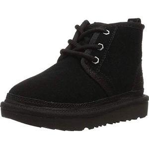 Uggs met rits zijkant hotsell