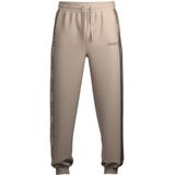 Hugo - Liam 10271462 01 - Trainingsbroek