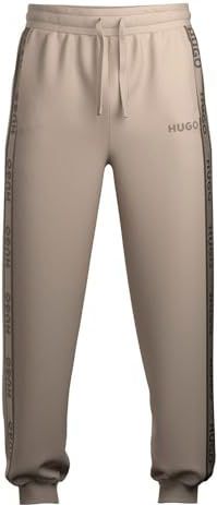 Hugo - Liam 10271462 01 - Trainingsbroek