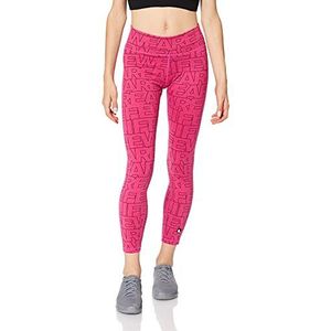 alife & kickin Ariaak Leggings voor dames, fuchsia, S