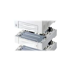 Sheet Feeder / A4 550sh f B6250